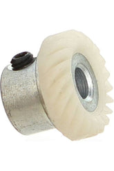 Hook Drive Gear, Singer #137419 - All About Sewing